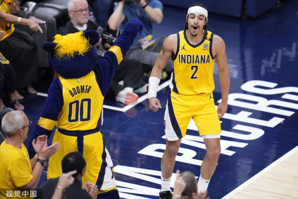 家队的比赛 家队的比赛