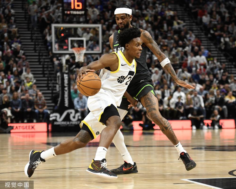 公众对运动 公众对运动