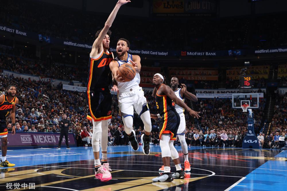 技能全面 技能全面