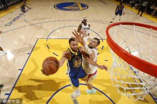 西甲：赫塔费以2比1 战胜马德里竞技队.