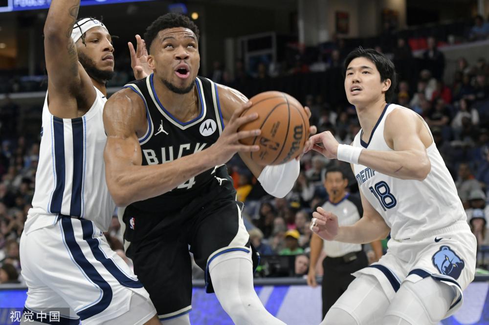 马德兴：“05后”集体爆发，或预示着中超更新换代的全面展开.