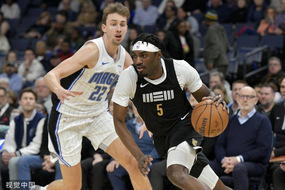 在比赛中因 在比赛中因