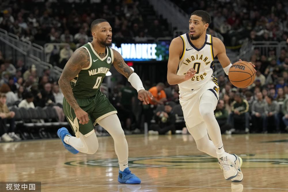 成功地压制 成功地压制