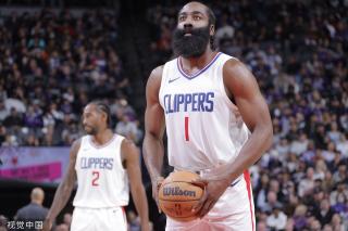 队协作的竞 队协作的竞