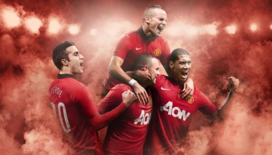 队在关键场 队在关键场