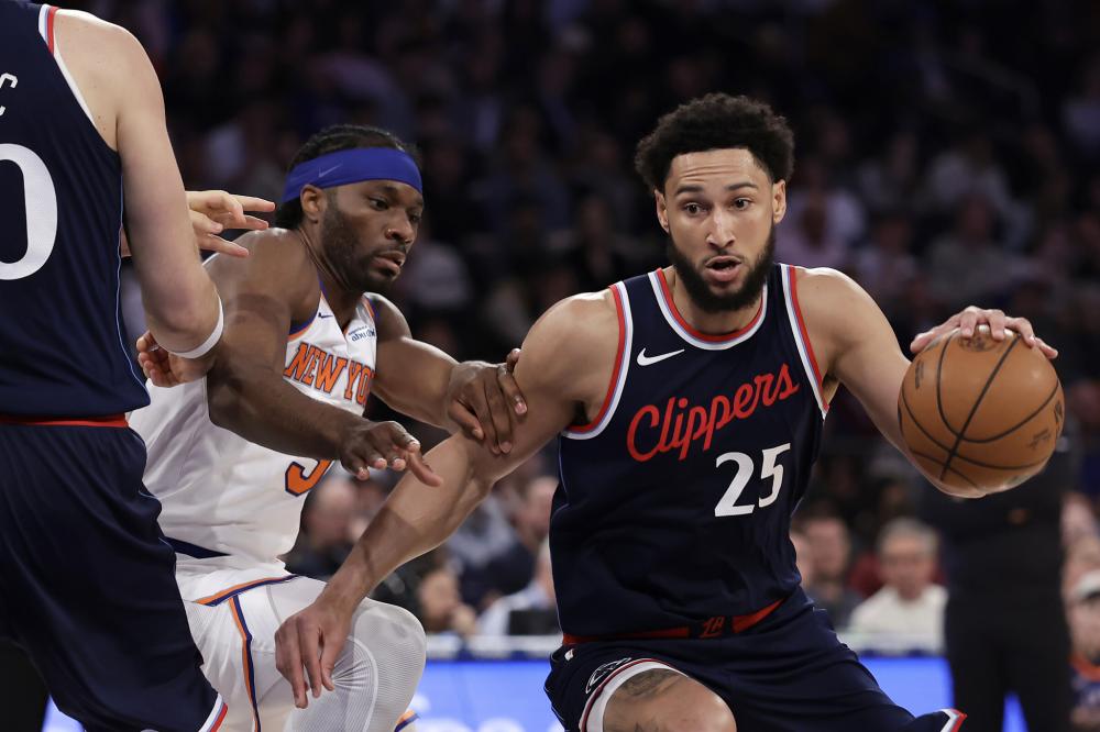 也让人看到 也让人看到