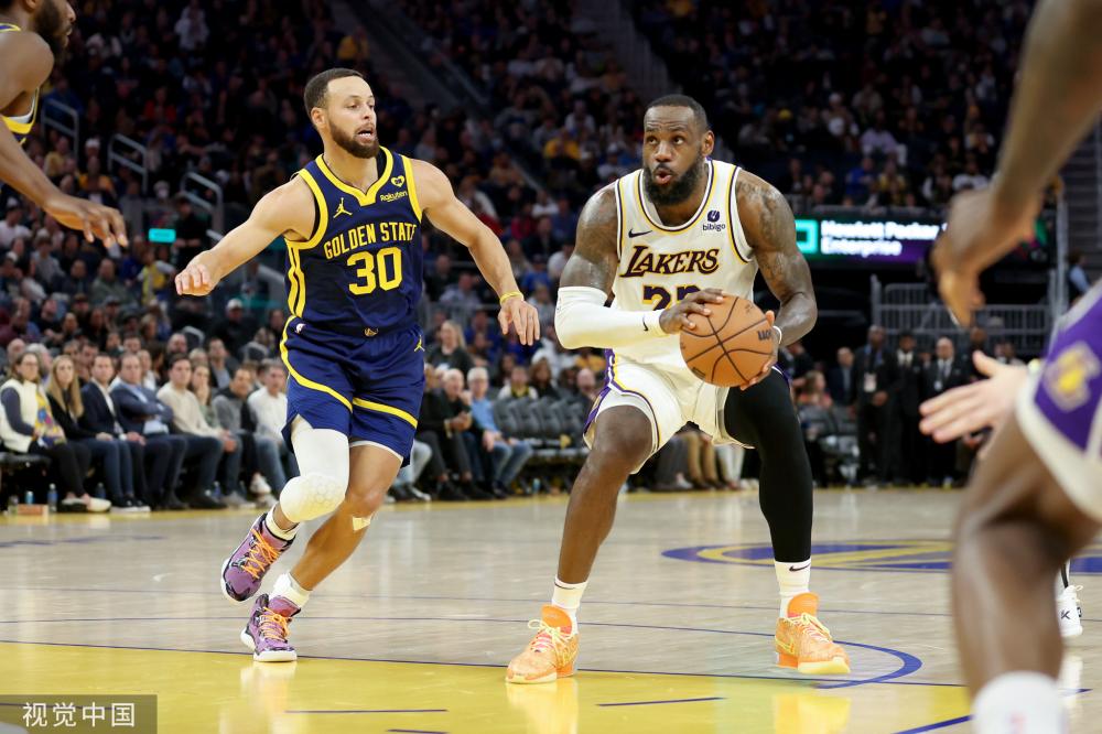 法律与舆论 法律与舆论