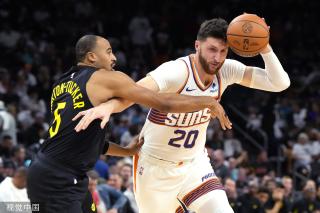 运动员之间 运动员之间