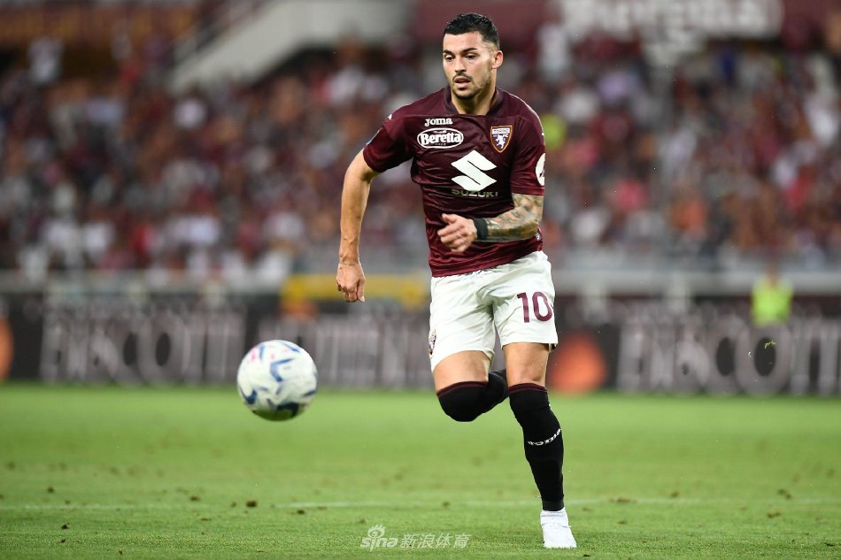 与美女选手 与美女选手