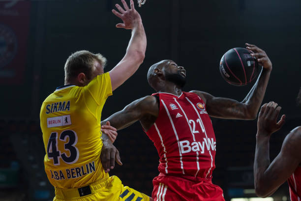 光聚焦于这 光聚焦于这