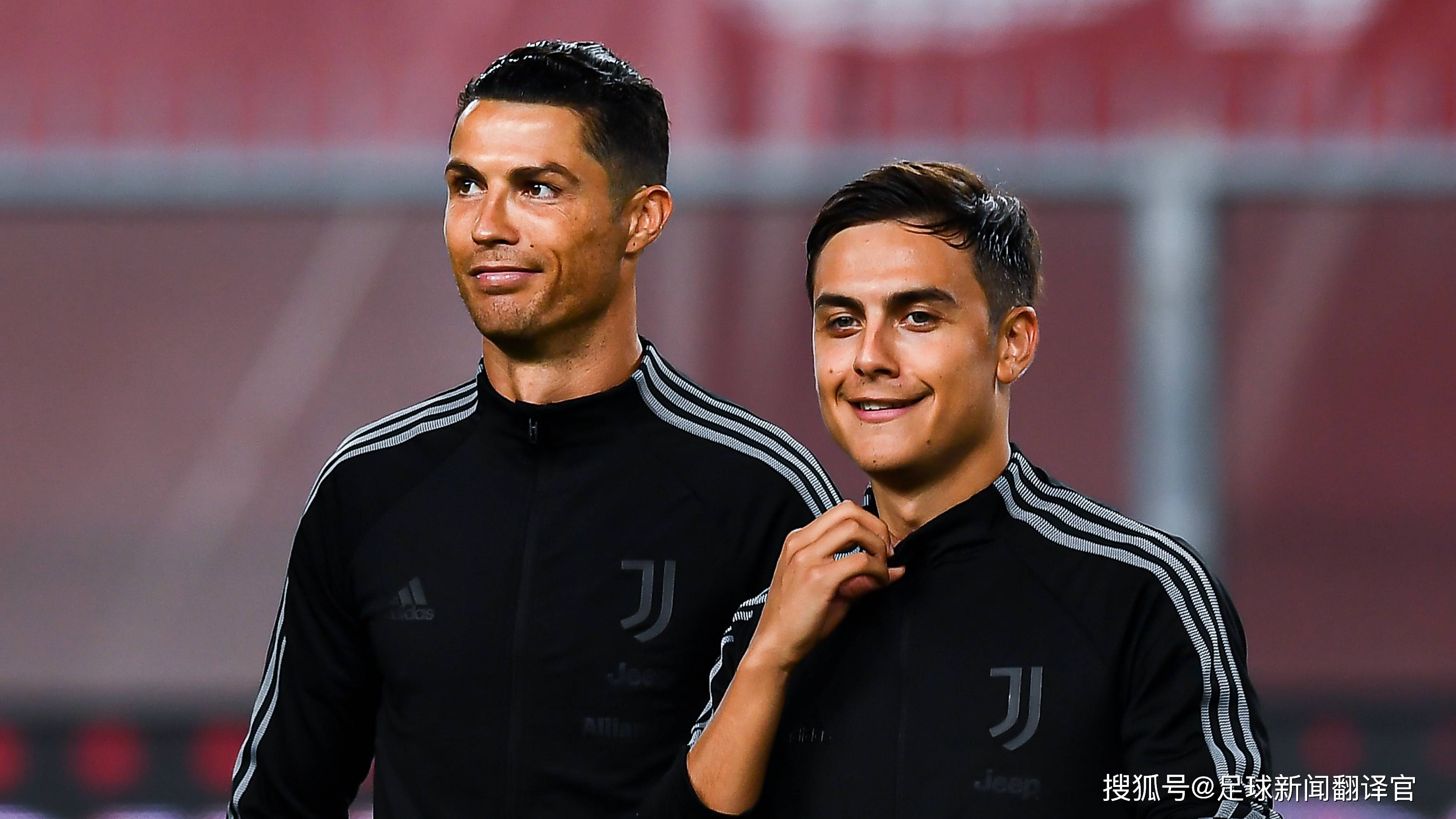 这让他和这 这让他和这