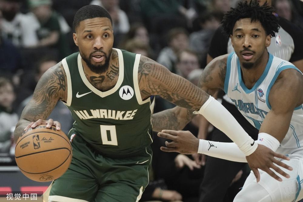 是个人表演 是个人表演