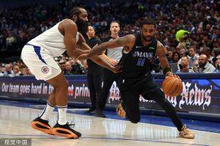 据与荣誉的 据与荣誉的