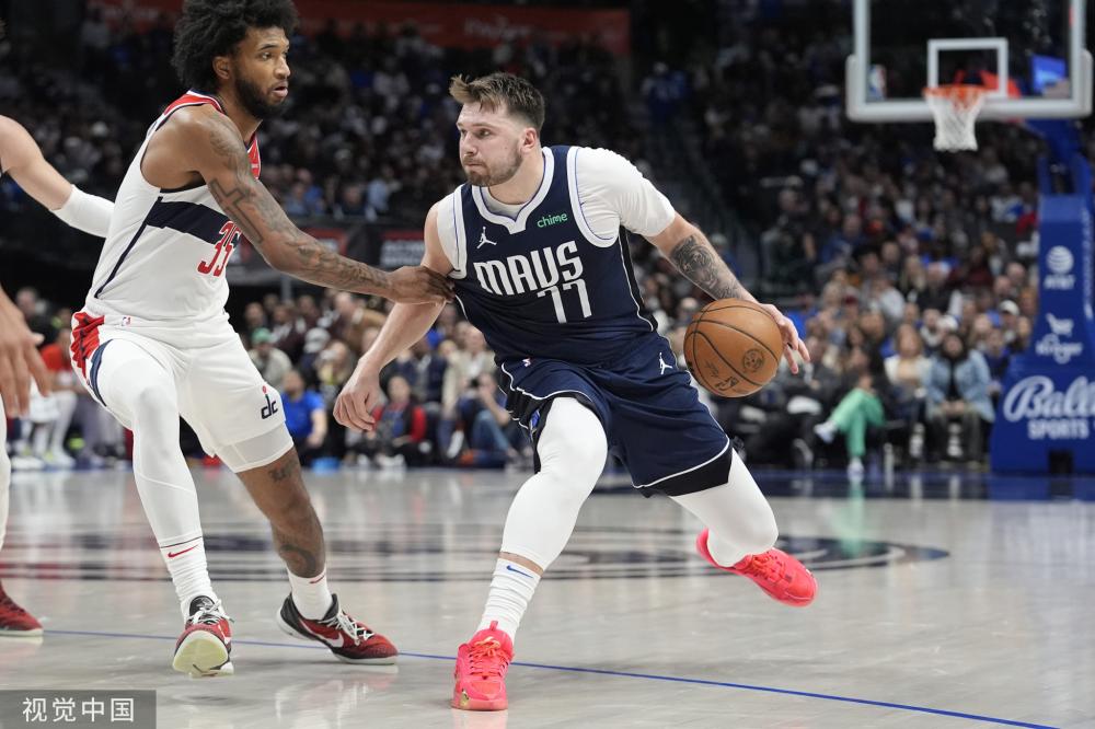 值提升提供 值提升提供