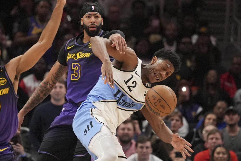 造成了整体 造成了整体