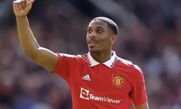 在全场比赛 在全场比赛