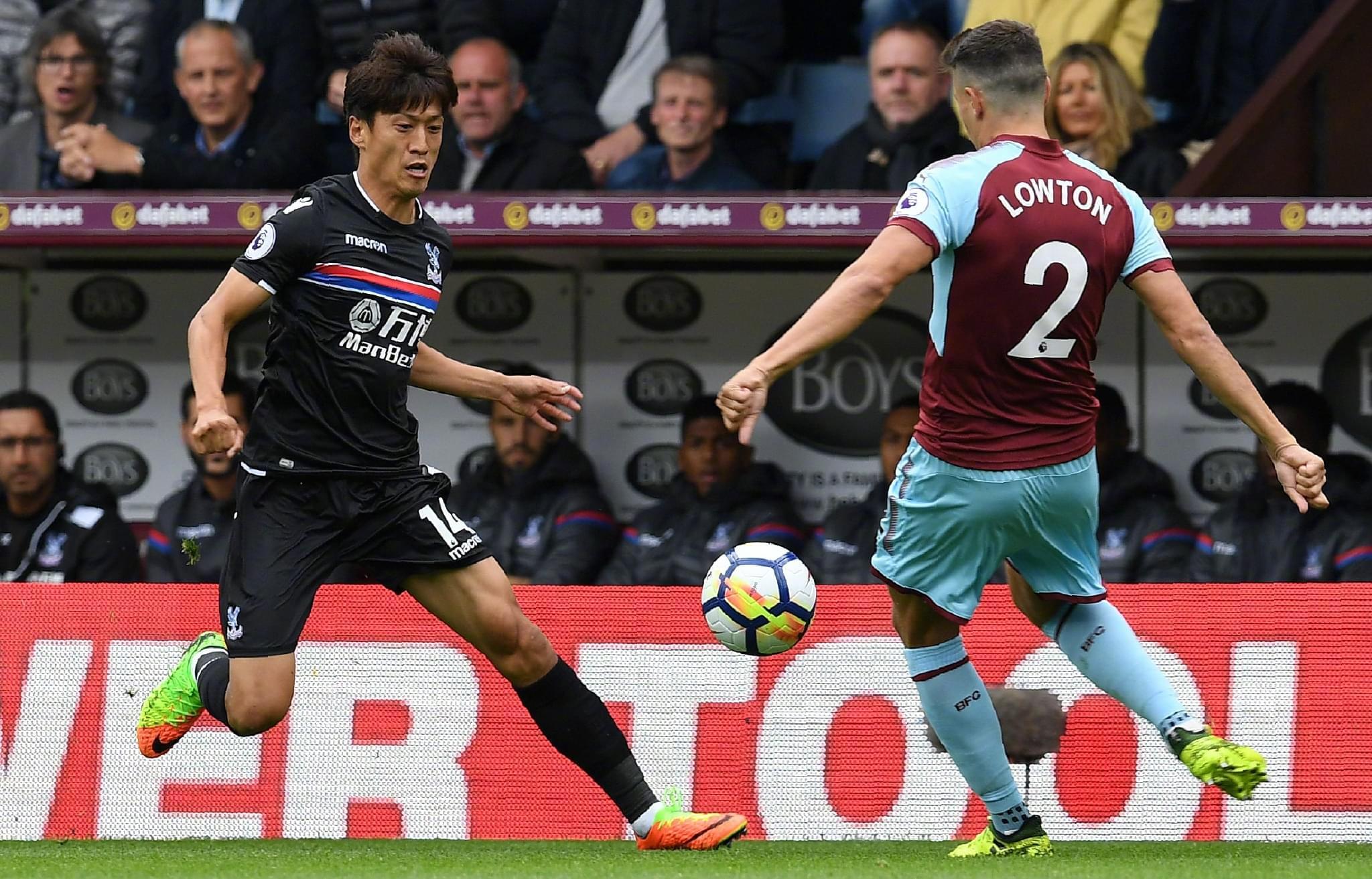 目的竞技项 目的竞技项