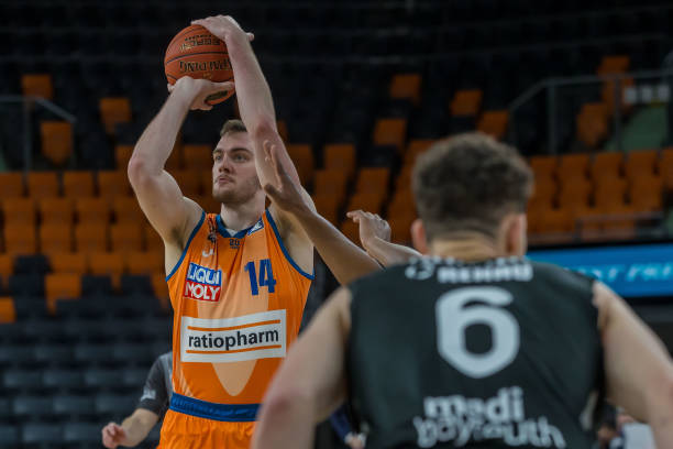 本赛季欧洲 本赛季欧洲