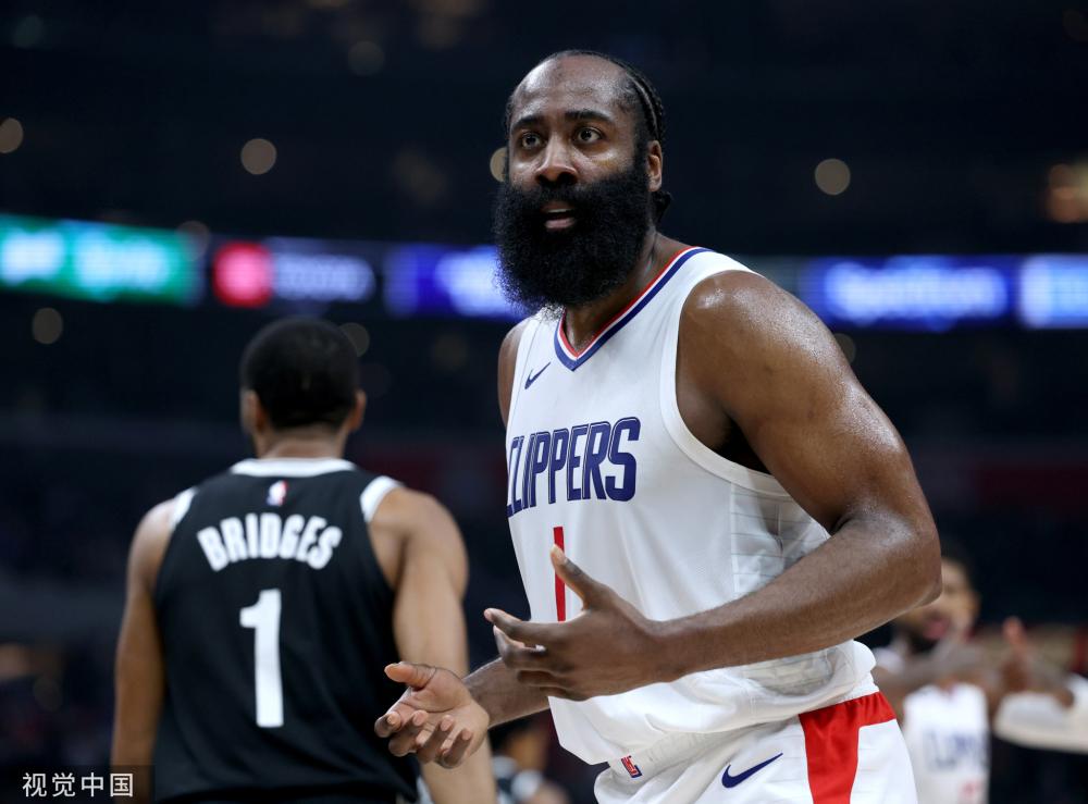 这也是他们 这也是他们