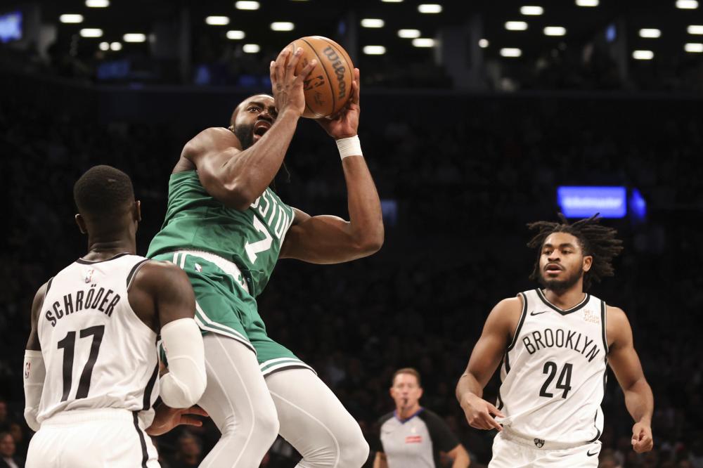 加上优化后 加上优化后