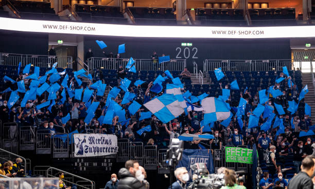 林的归化程 林的归化程