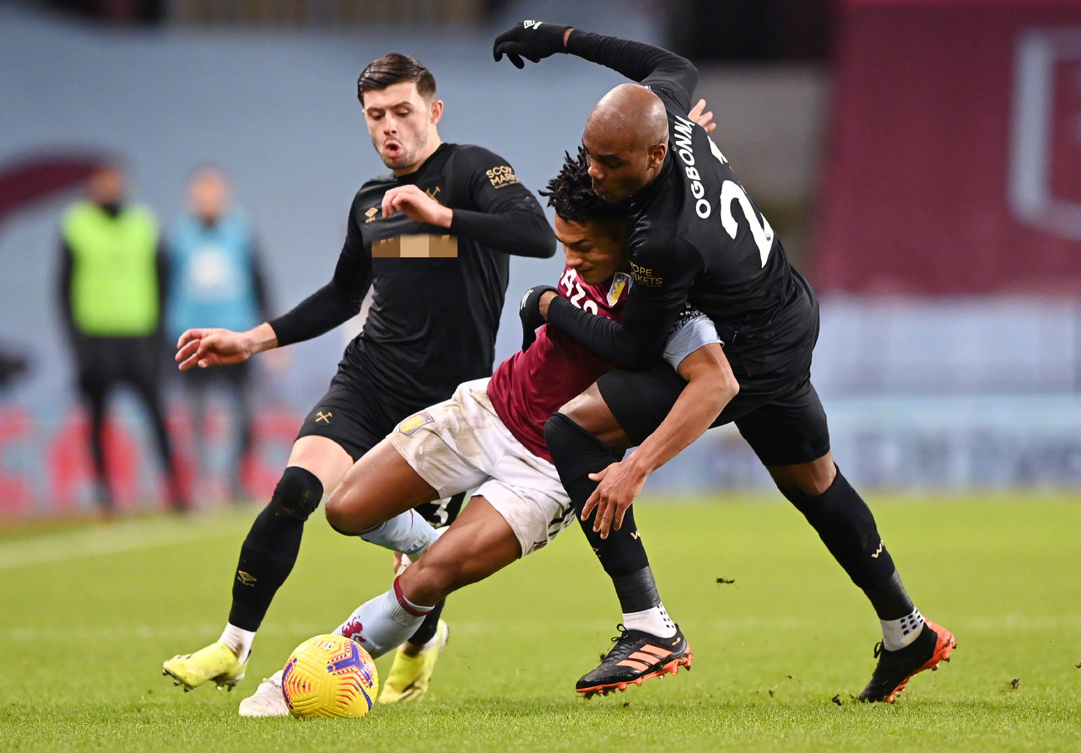 复过程和球 复过程和球