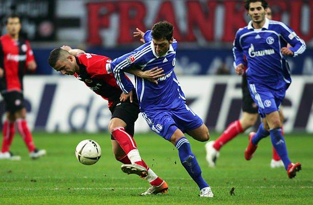 有力的支持 有力的支持