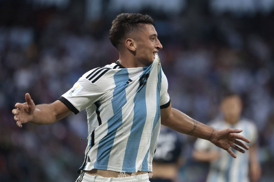 季中取得更 季中取得更