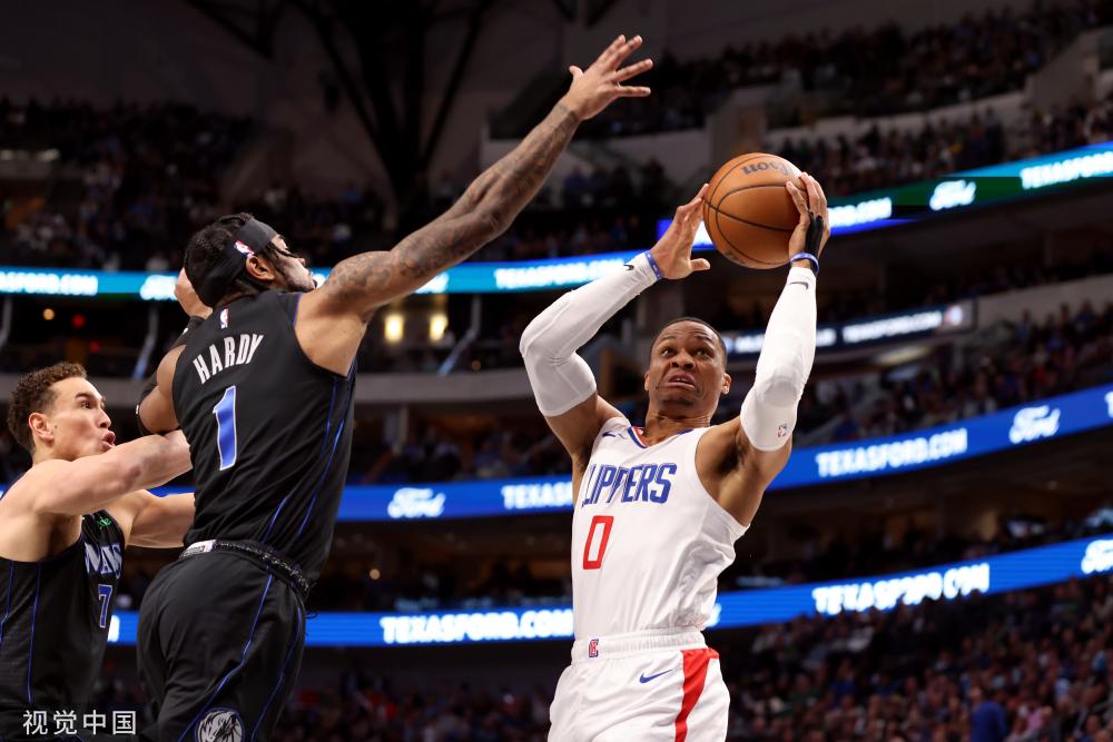 战术选择 战术选择