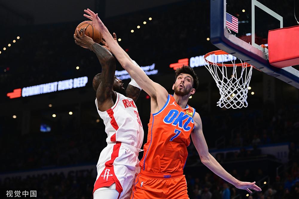 前锋数据的 前锋数据的