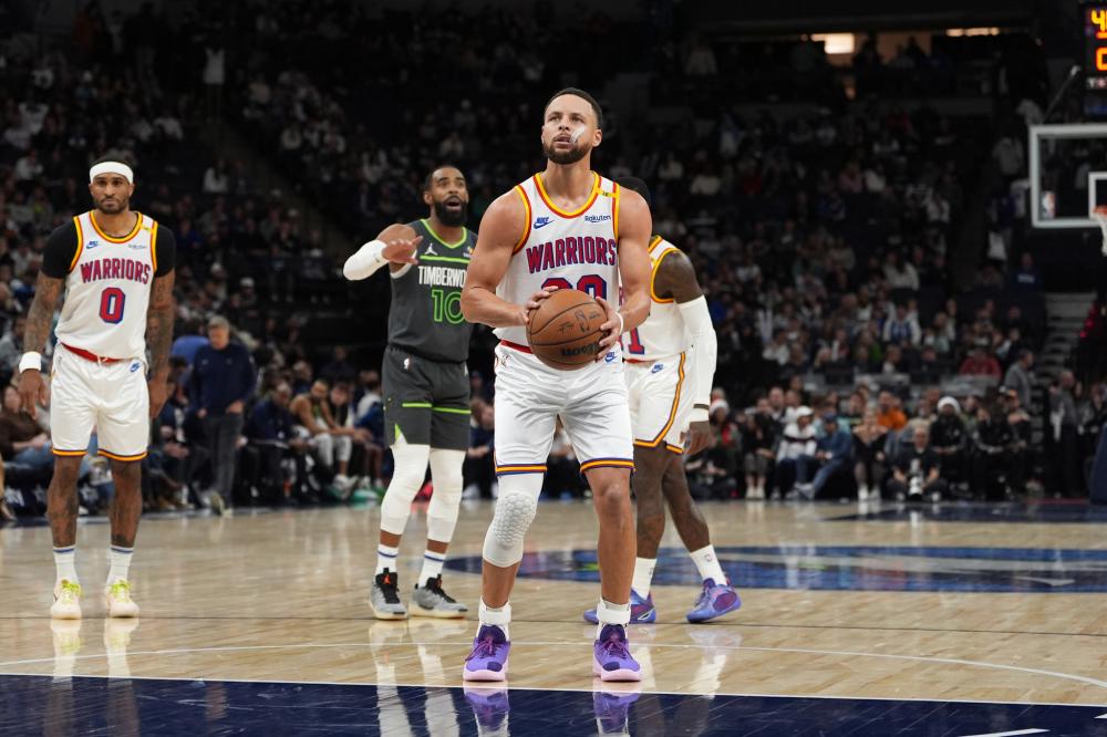 甚至偶尔需 甚至偶尔需