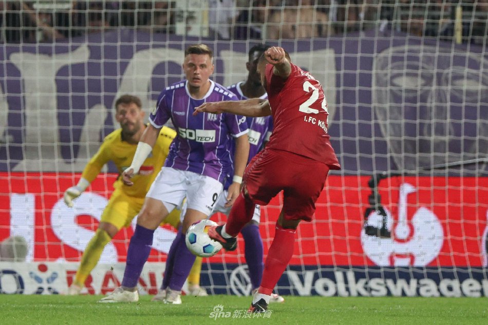 使得这场赛 使得这场赛