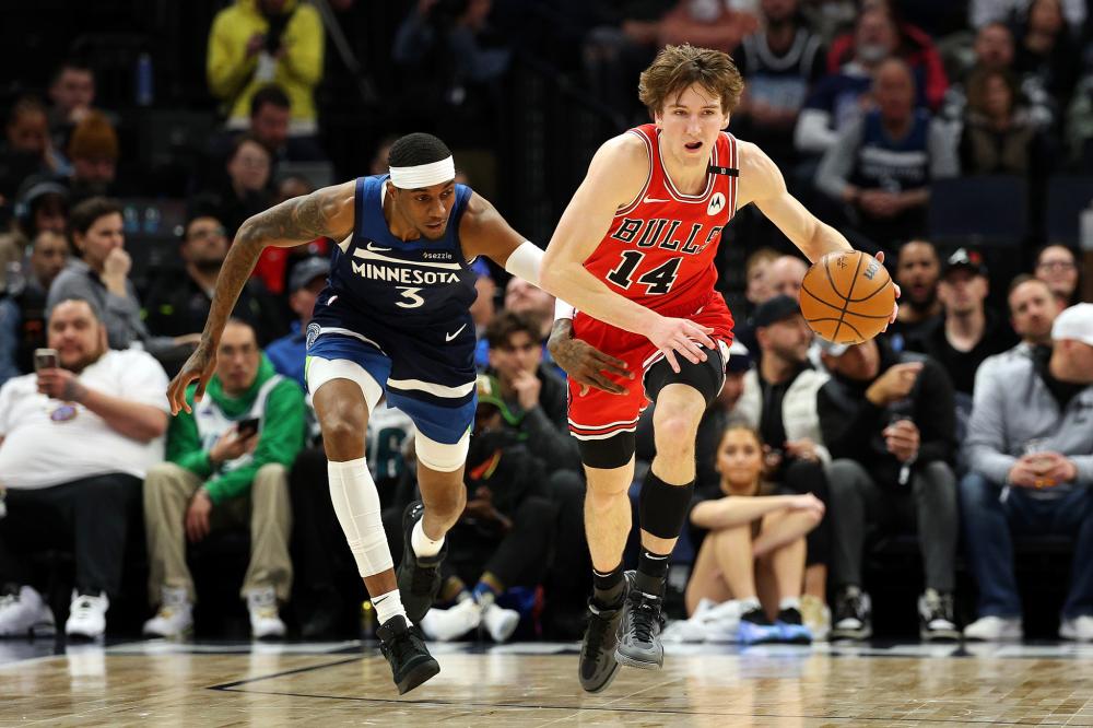 从辉煌到挑 从辉煌到挑