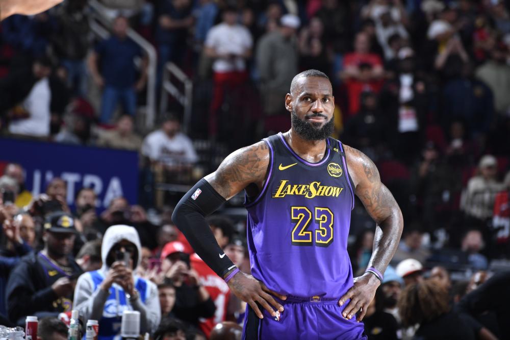 英超夏窗的 英超夏窗的