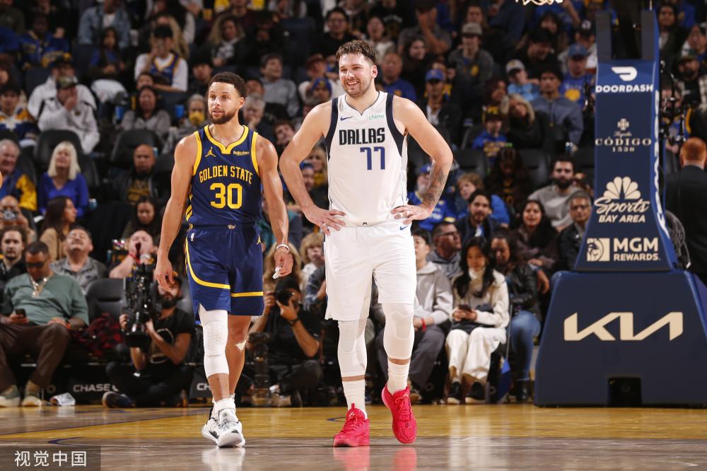 而届时竞争 而届时竞争